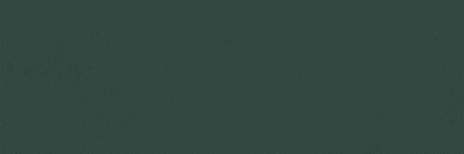 CHROMATIC GREEN 33,3X100 REC
