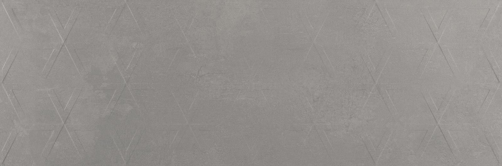 RLV GALA COSMOPOLITA GRAY 33,3X100 REC