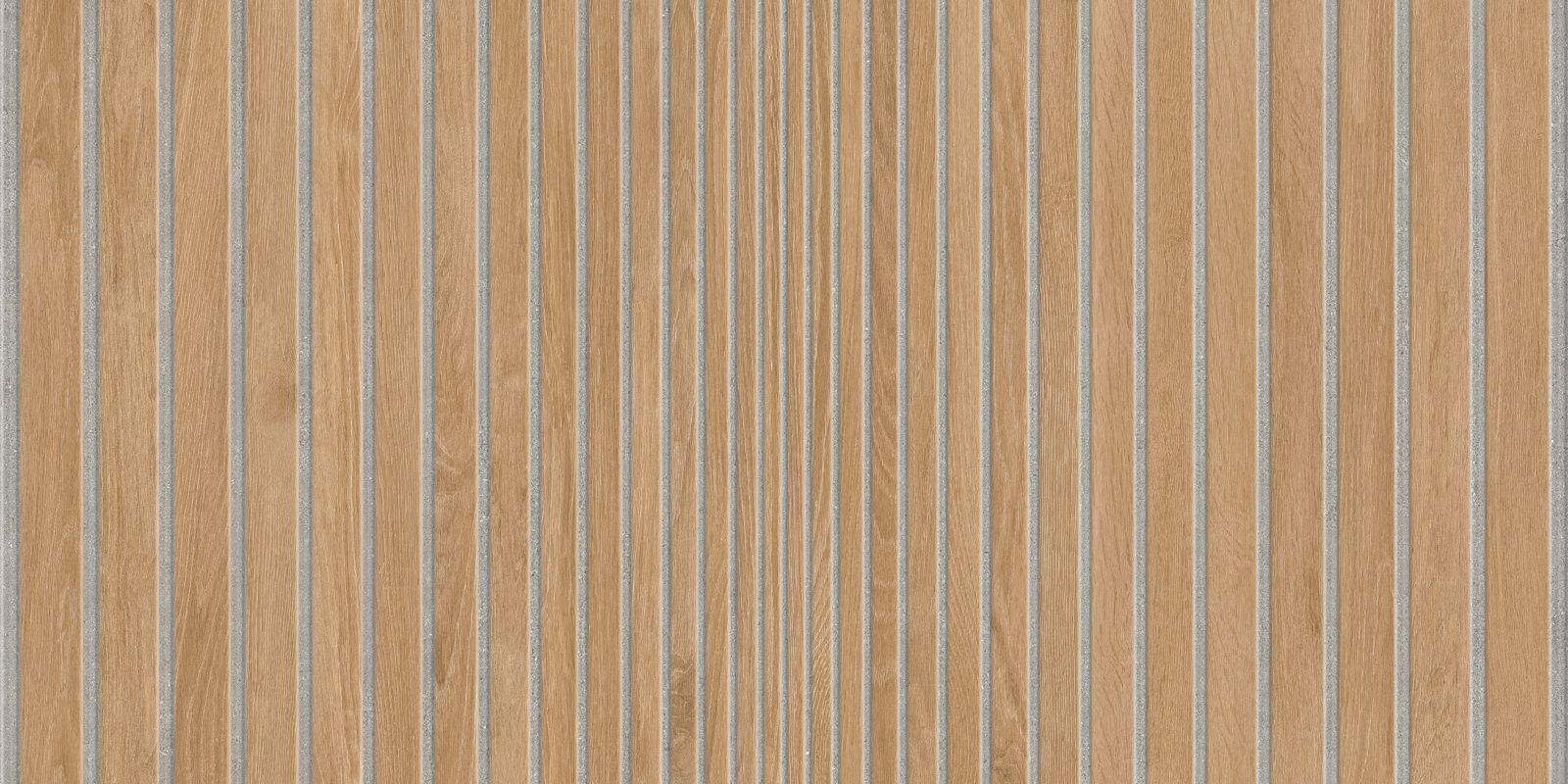 RLV MAIN ROUTE ROBLE 60X120 REC