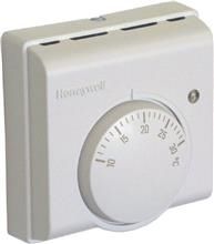 MT200 thermostat d'ambiance avec contact inverseur