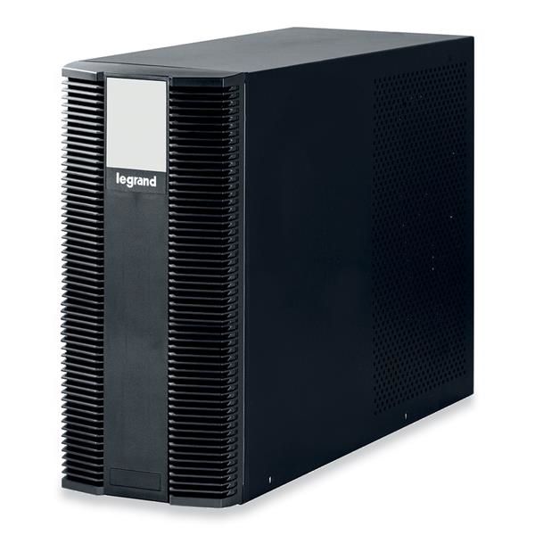 Coffre batterie Keor LP 3000VA avec batteries