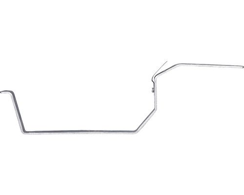 GT 140 U Support 4 Gal