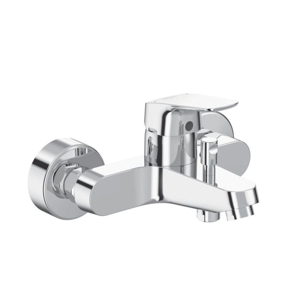 Ideal Standard Ceraflex Mitigeur Bain