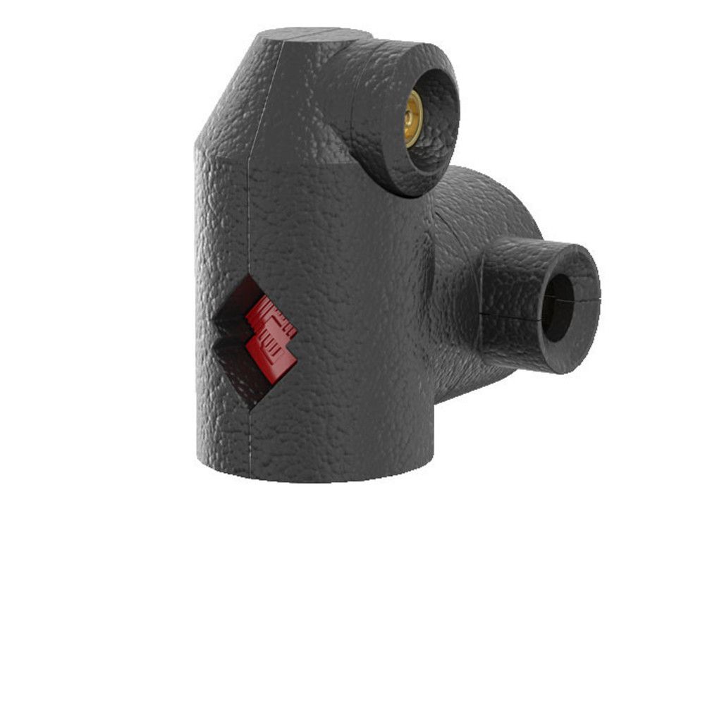 Flamco Flamcovent Smart Ecoplus Séparateur D'air 4/4
