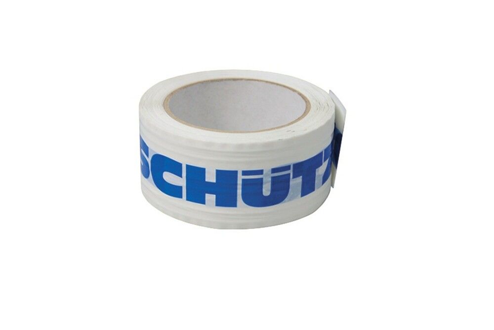 Schu Papier Adhesif 66 M