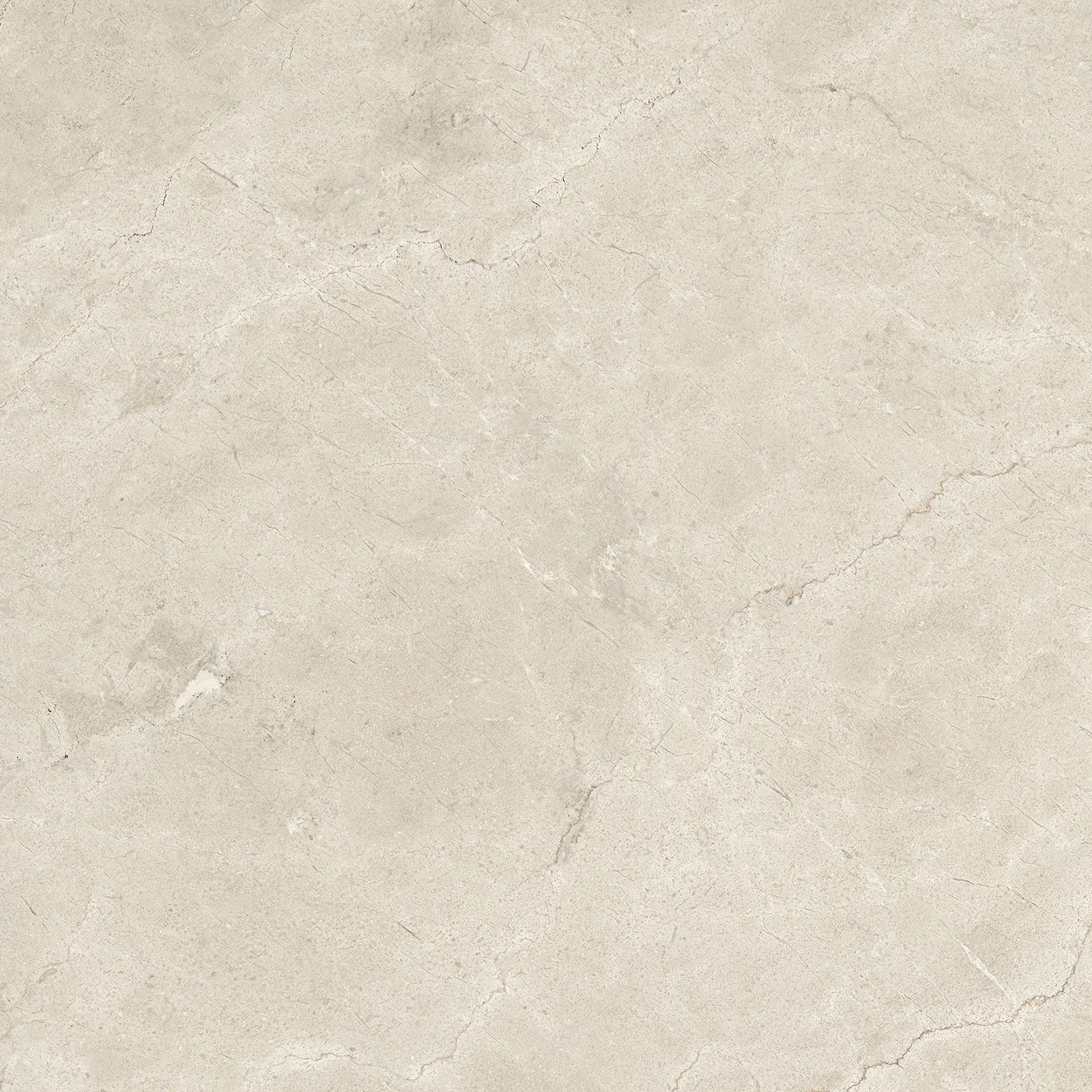 DAKOTA CREAM 60X60 REC