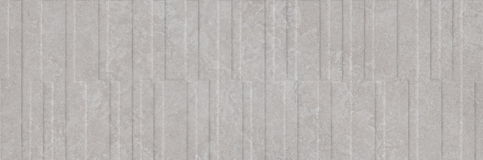 RLV LIPPA AMELIE SILVER 30X90 REC