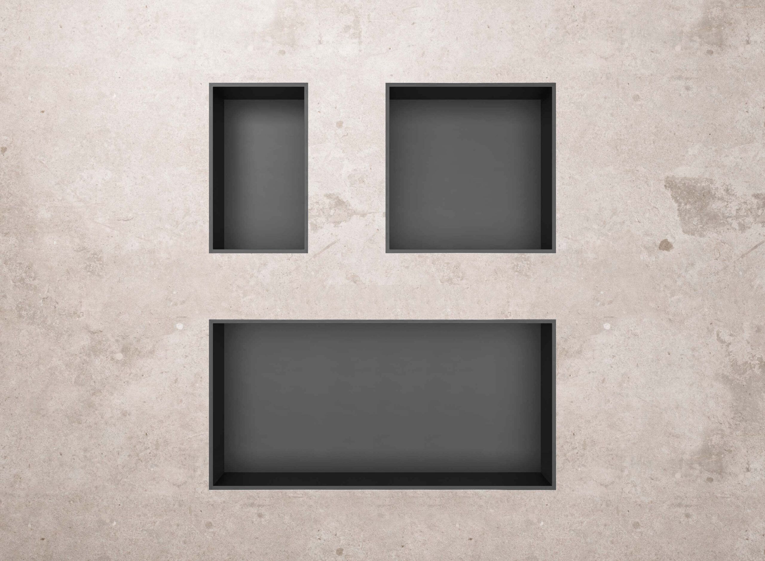 Gunmetal