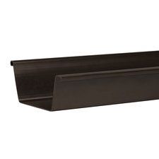 GT 180 U GOUTT. 4M BR