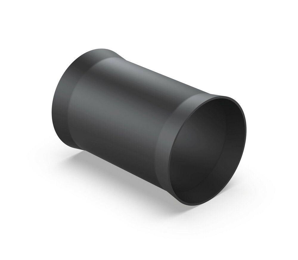 Duco Ducoflex Manchon D'accouplement D75