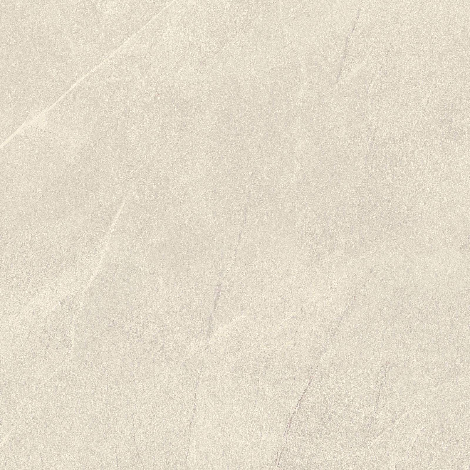 MYTHE WHITE 100X100 REC