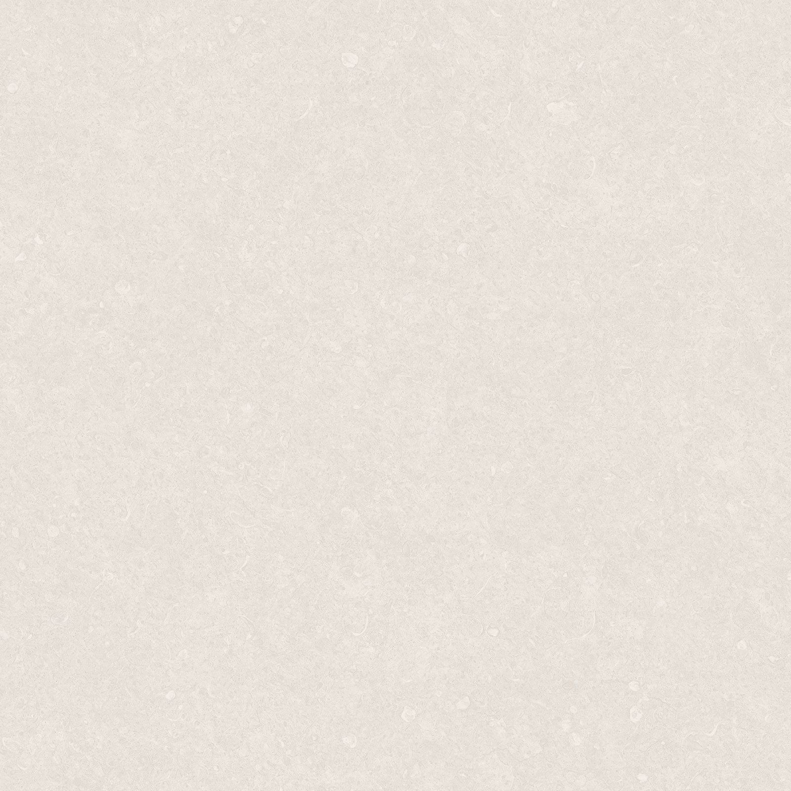 SONORA LINEN 100X100 REC