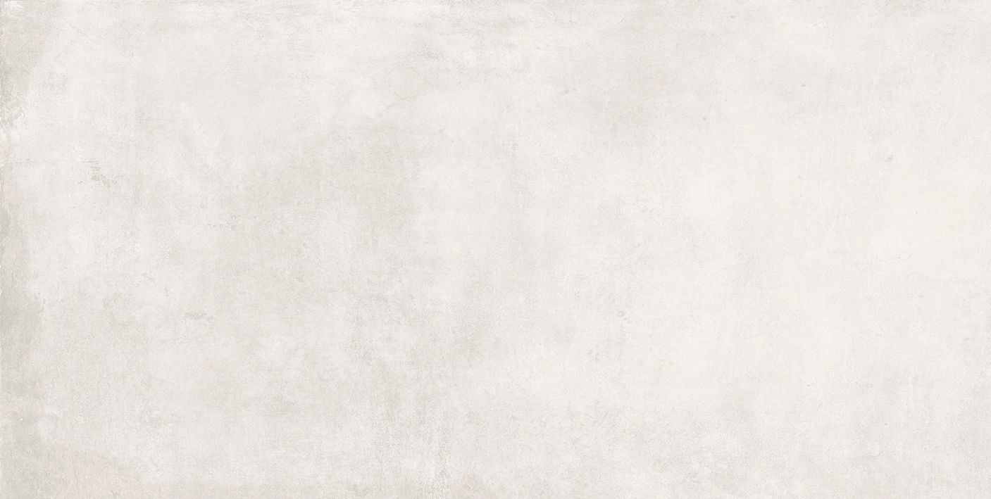 MAISON WHITE 60×120(n) REC