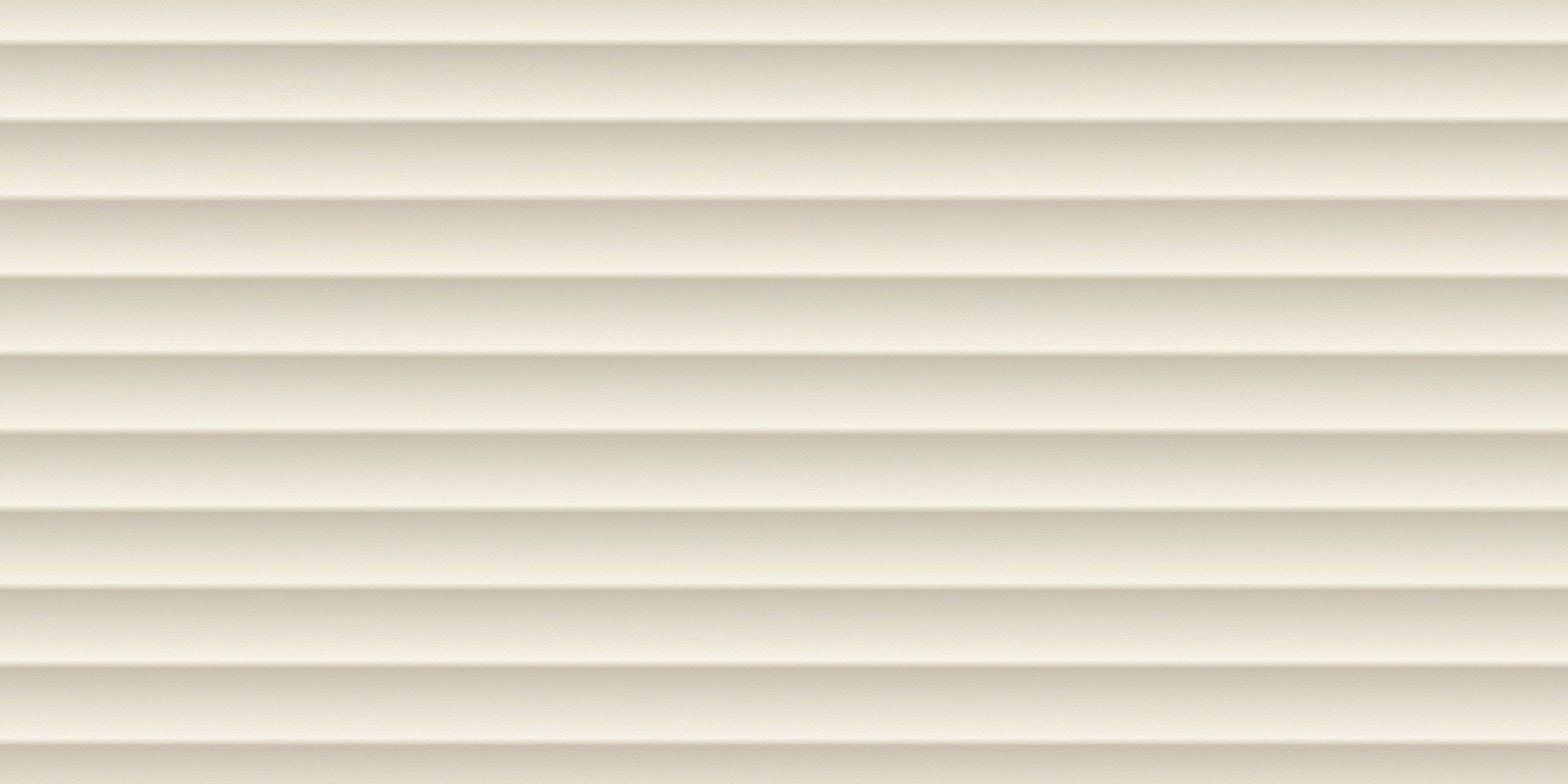RODAS WHITE 60X120 REC
