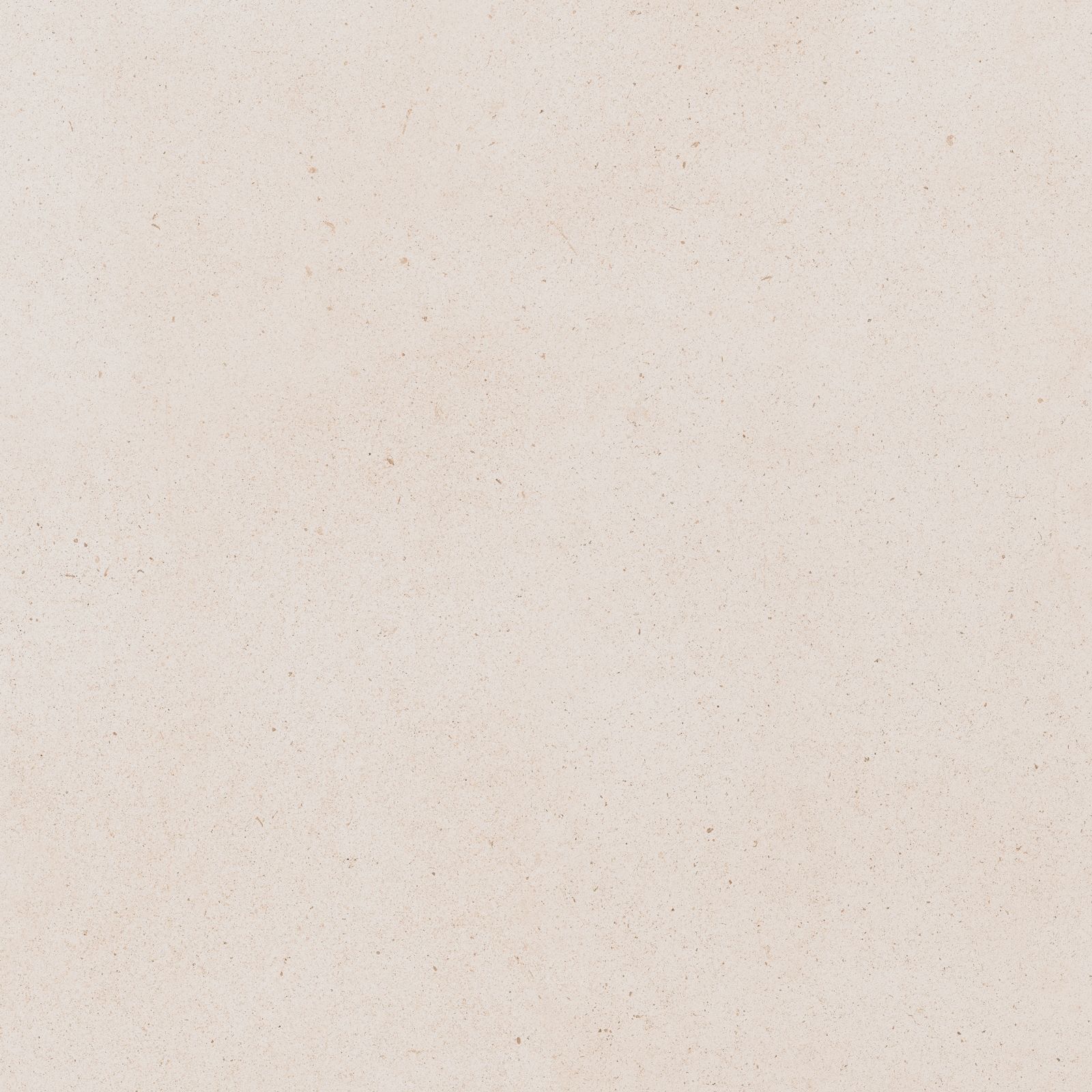 PALOMASTONE WHITE 90X90(N) REC