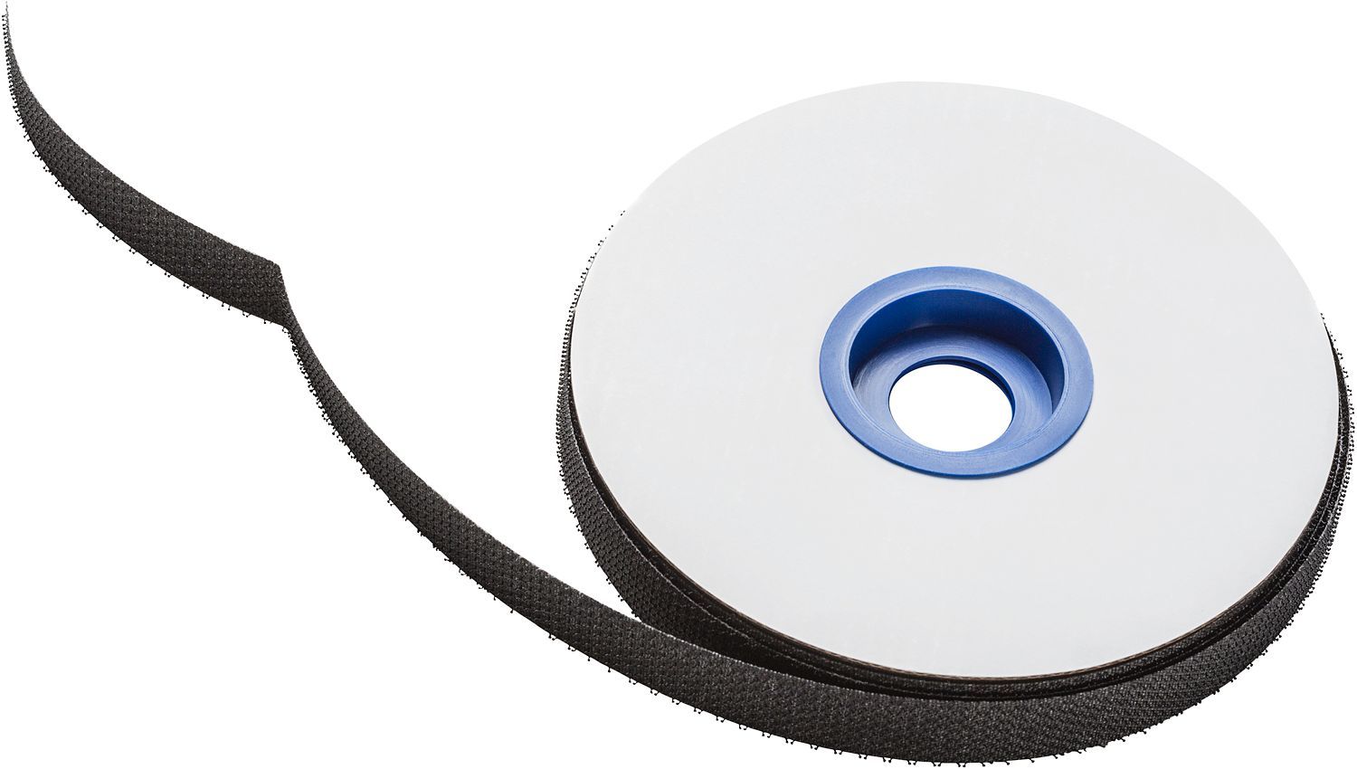 RAUTHERM SPEED BANDE DE FIXATION 25M