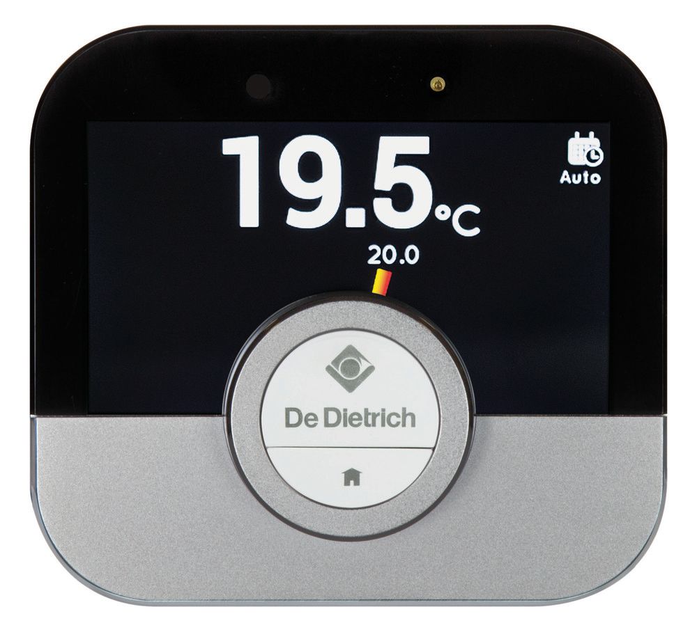 DD AD324 Smart Tc°
