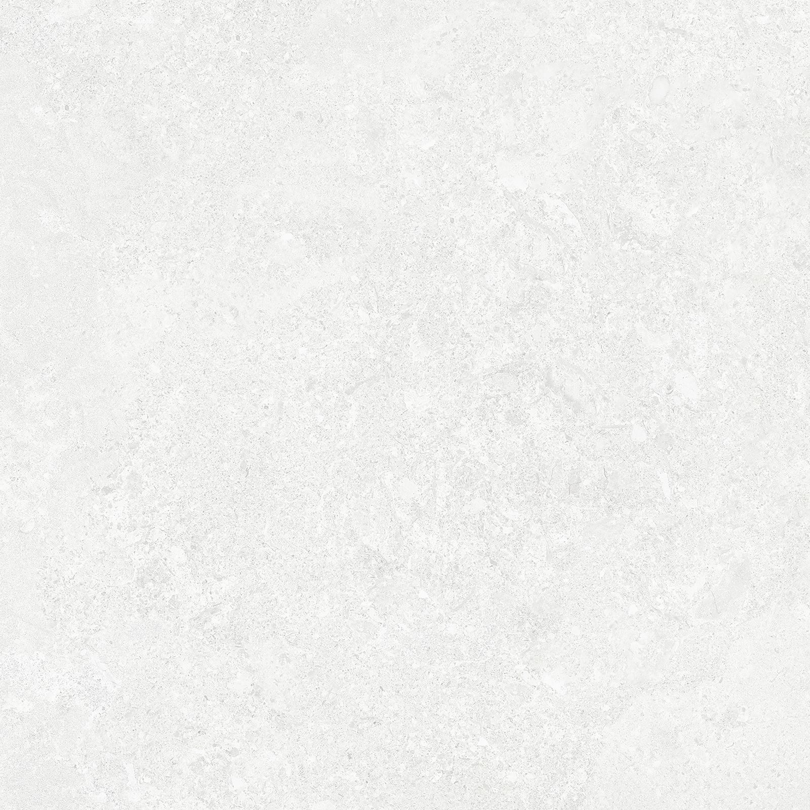 BORGA WHITE 60×60 REC