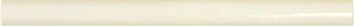 PENCIL LINEN GLOSS 1,5X20