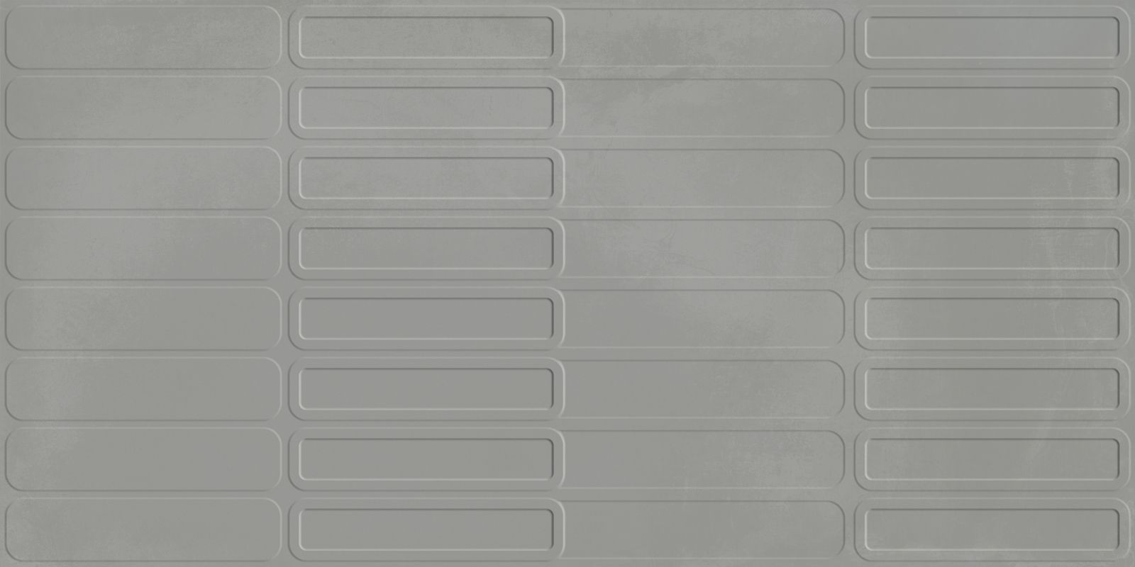 RLV WATERY SILVER 60X120 REC