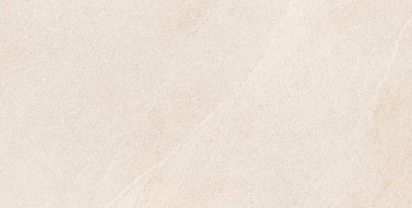 FIDENZA LINEN 60X120 REC