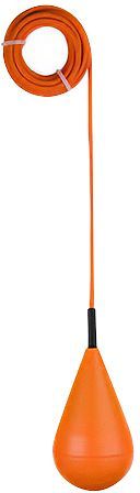 INTERRUPTEUR FLOTTEUR GRUNDFOS