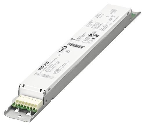 Driver LCA 50W 100 - 400mA one4all lp PRE - 21mm premium series