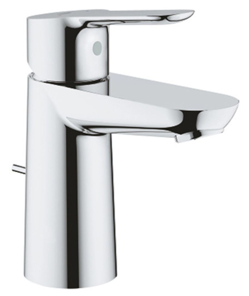 Grohe Bauedge Mélangeur DE Lavabo S-size