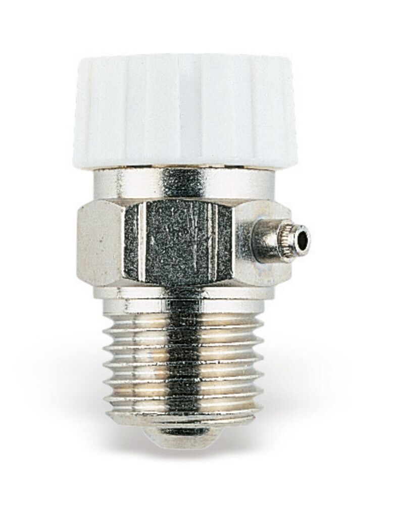 Watts Industries Purgeur Automatique 3/8” M