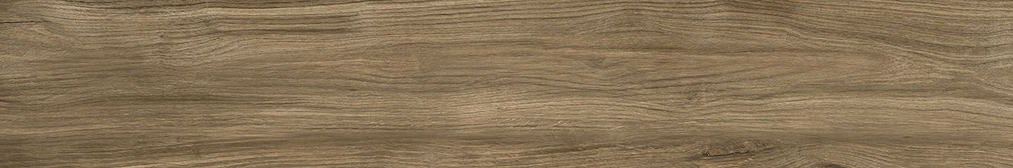 LOIRE COFFEE 20×120(n) REC