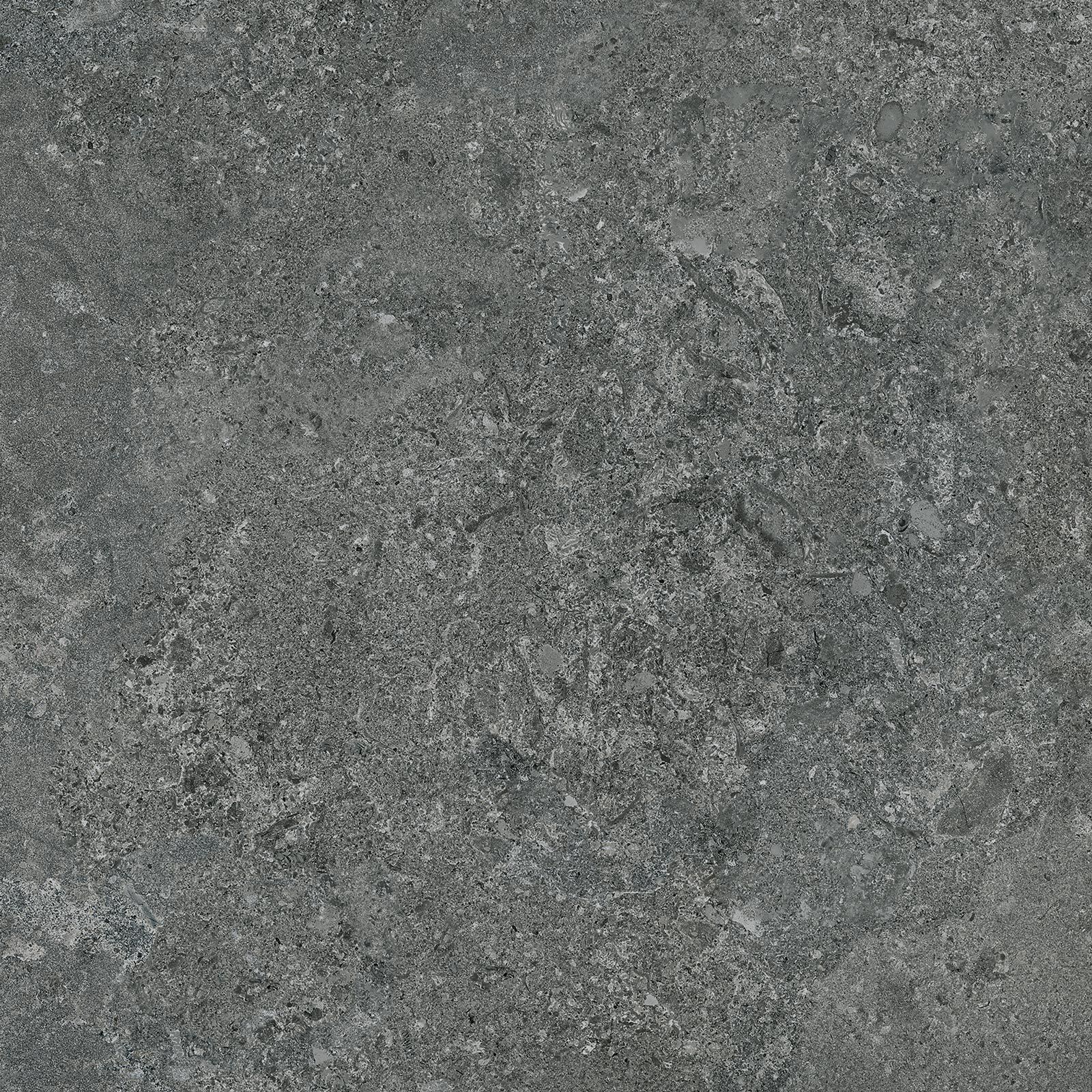 BORGA GRAPHITE 60X60N(20MM) REC