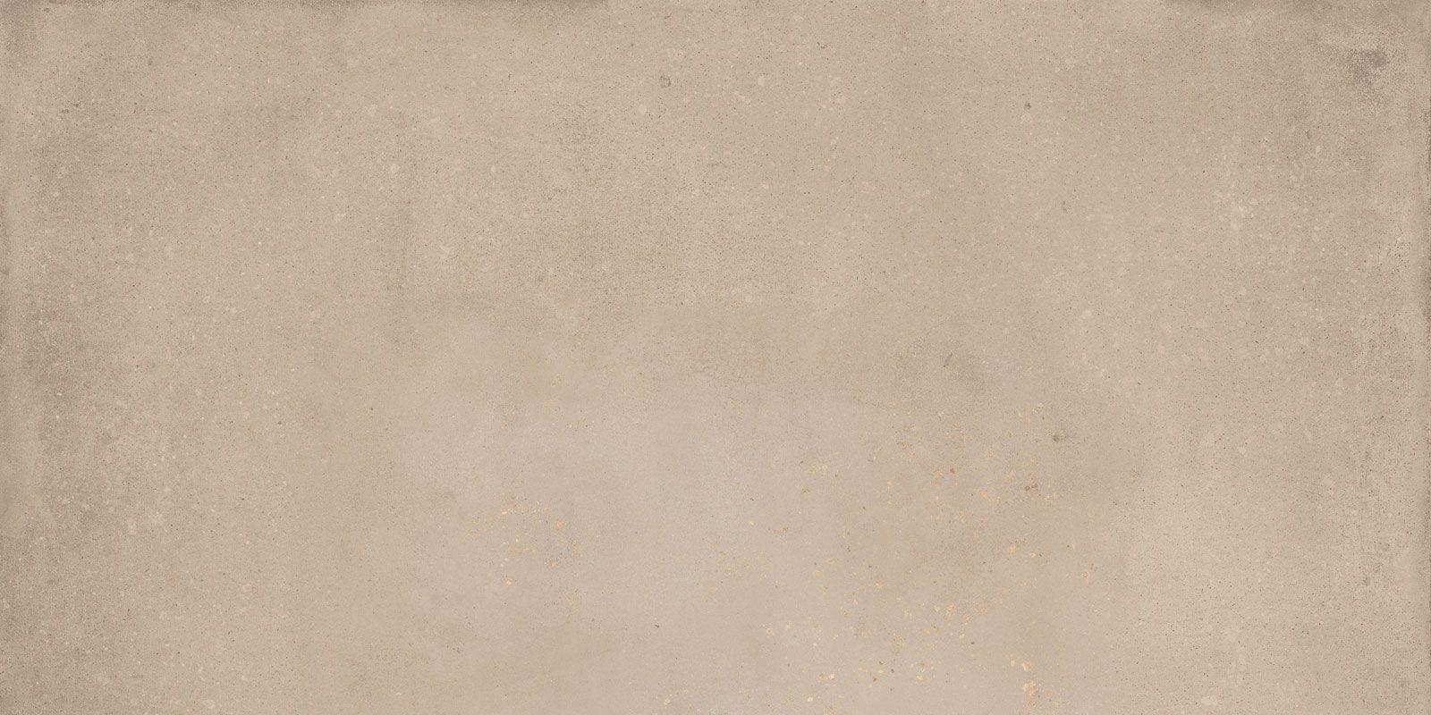 DETROIT LINEN 60X120(T)C BRU