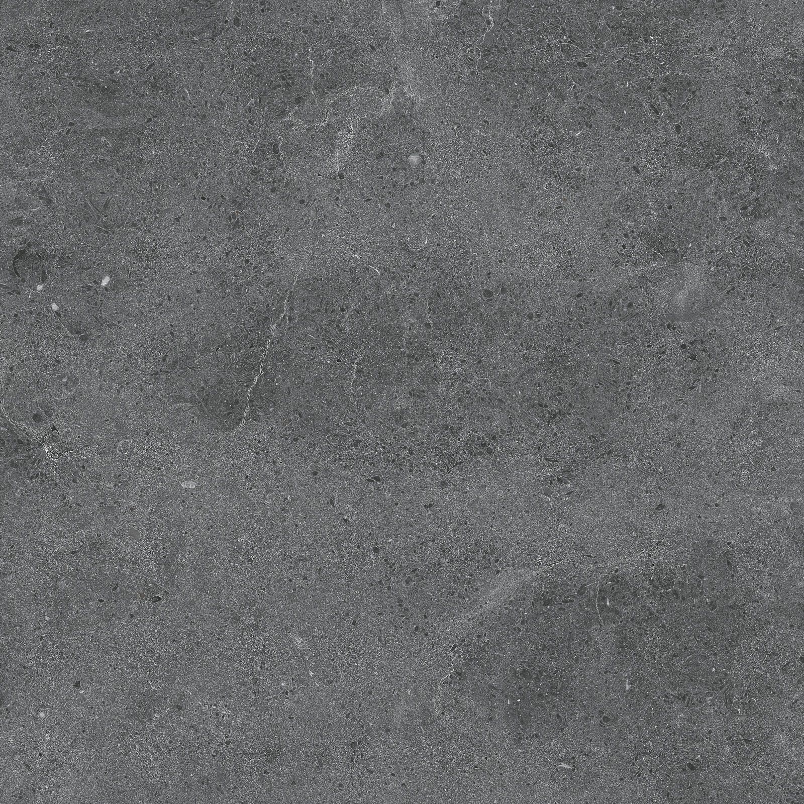 SERENASTONE GRAPHITE 60x60n(C) REC