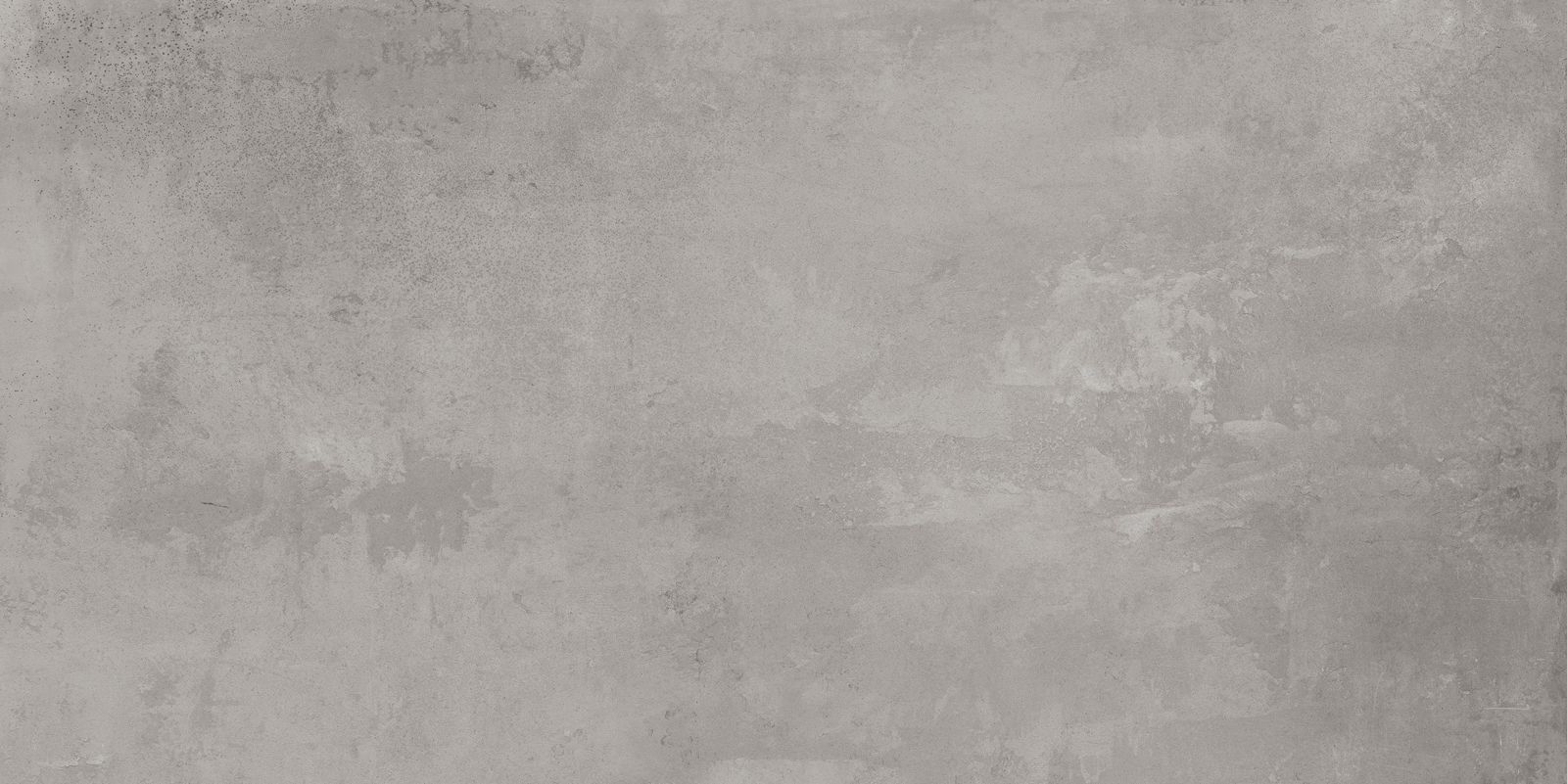 TEBA GRAY 60X120 REC
