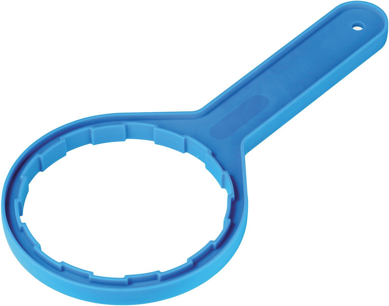 CLE 'N' P.FILTRE TYPE 3P DURLEM