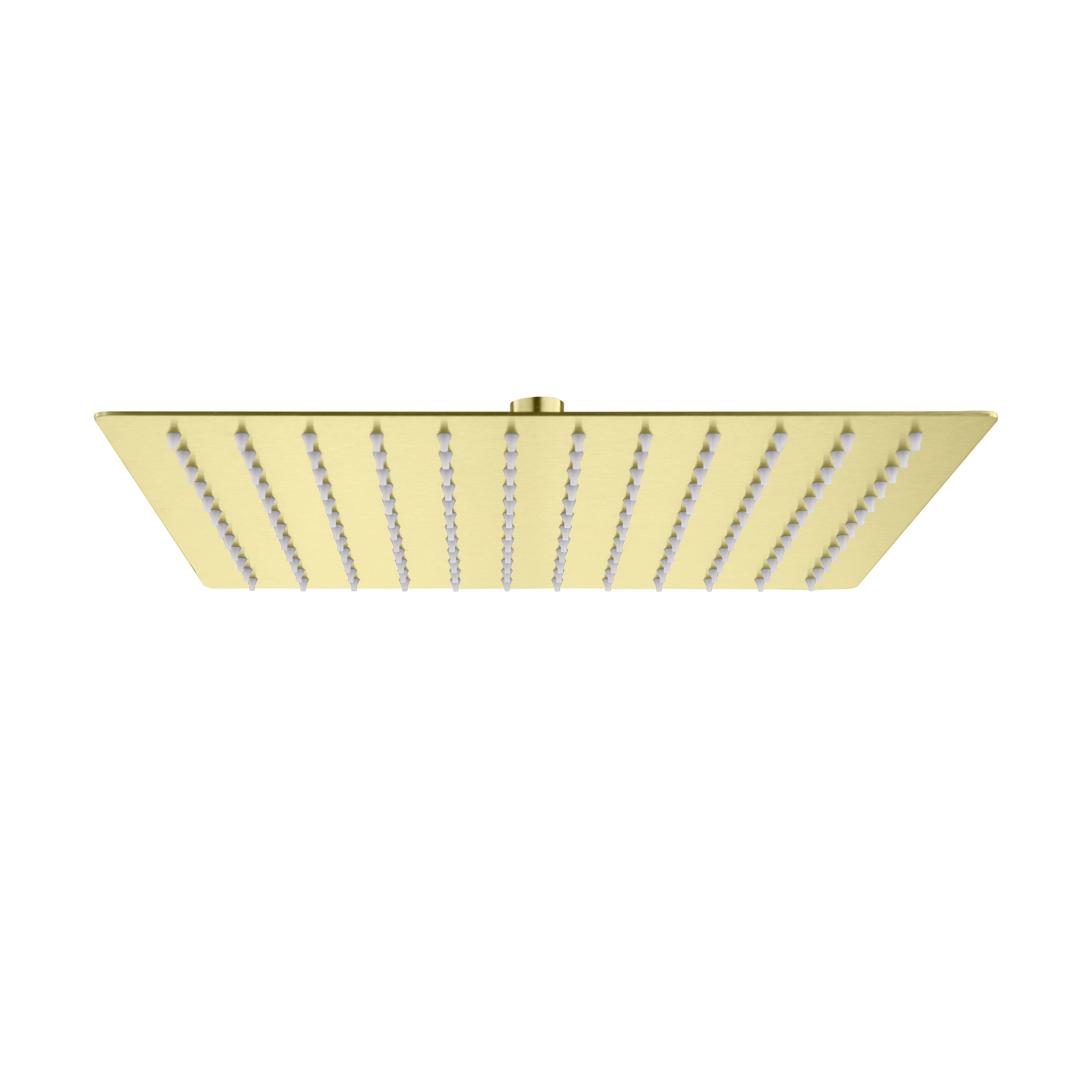 CARE RAINSHOWER BROSSÉ vue 2