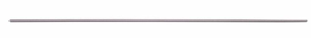 Rothenberger ressort à cintrer intérieur 26mm