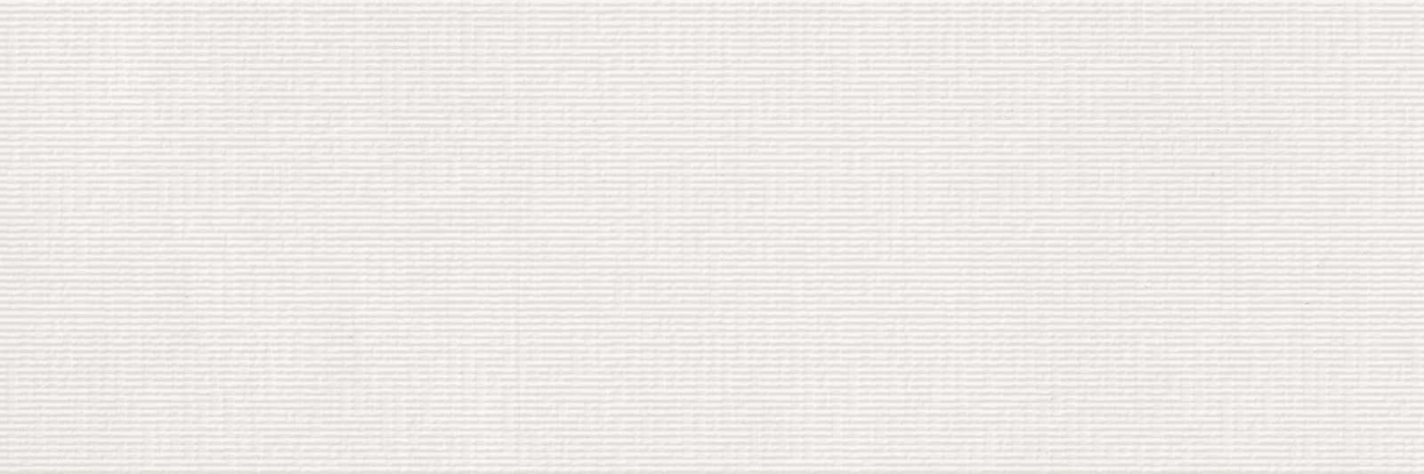 RLV LEMA WALL WHITE 40X120 REC