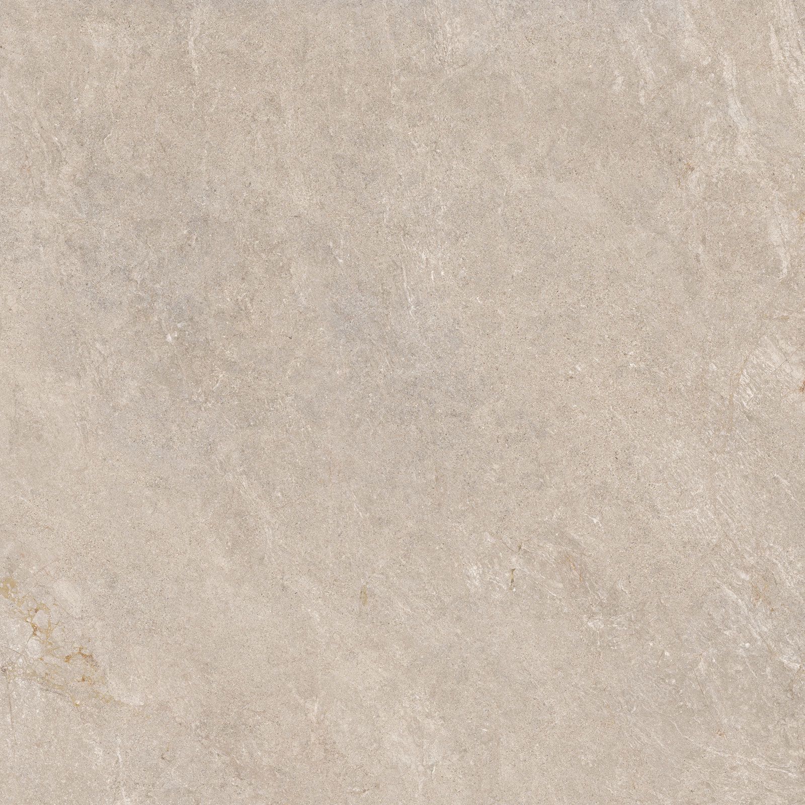 CARIBBEAN LIGHT BEIGE 90X90(N) REC