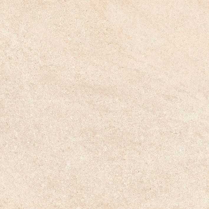 RLV FIDENZA SAND 60X60 ADZ REC