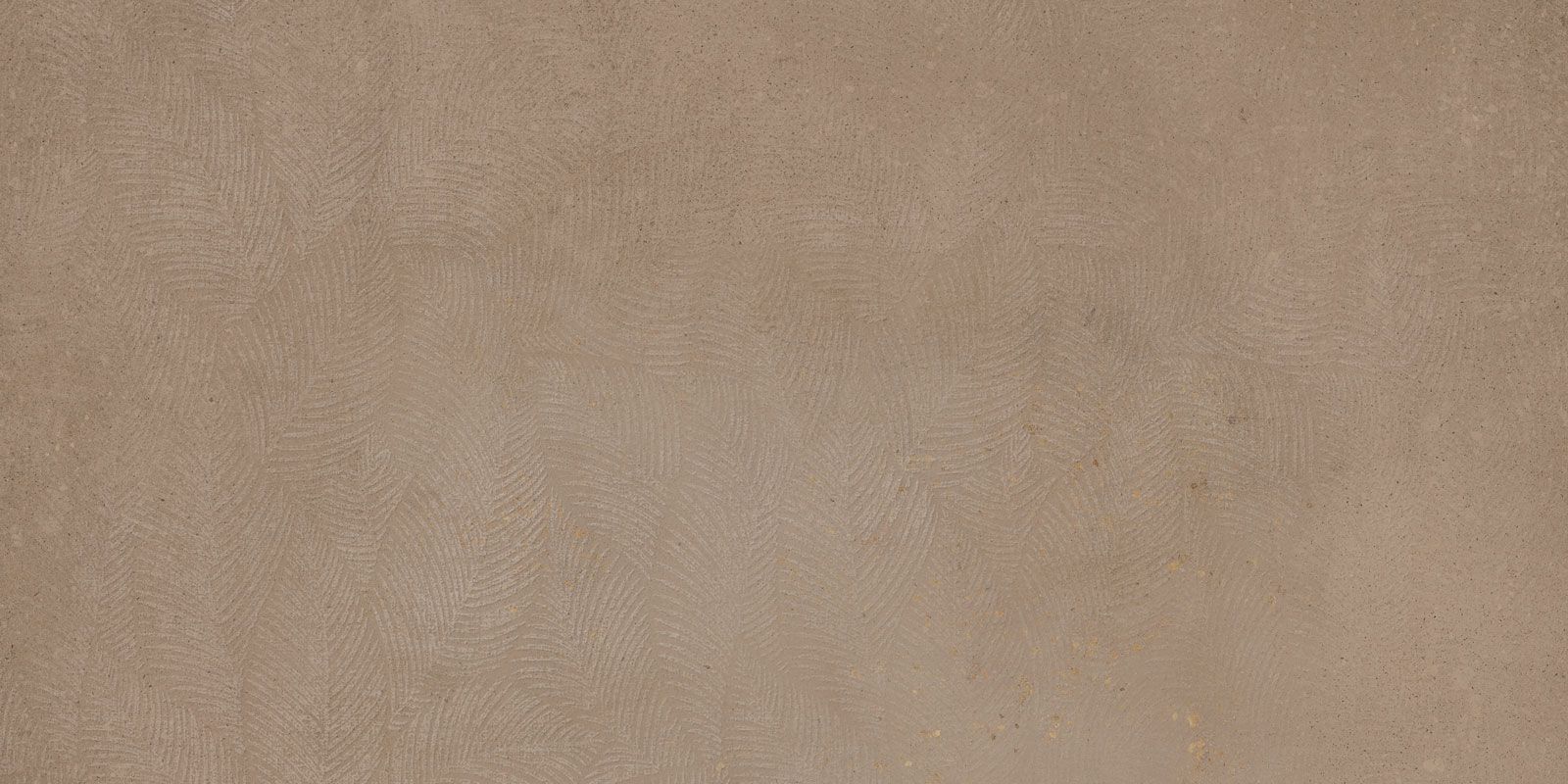 DC DETROIT COTTO 60×120(T) BRU