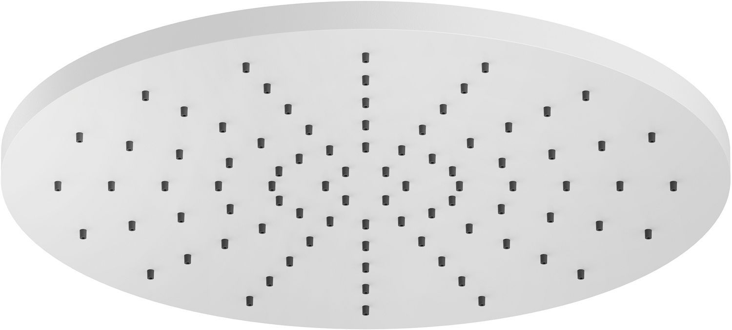 DCHE D/TETE UNIVER.NOB.300MM SANS BR.B.M