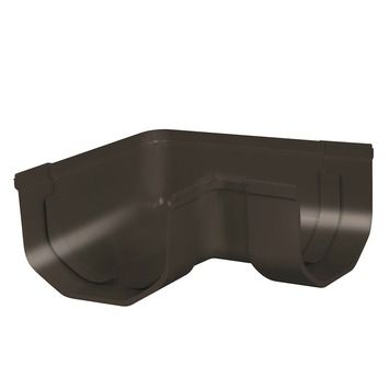 65MM ANGLE ESL. BR