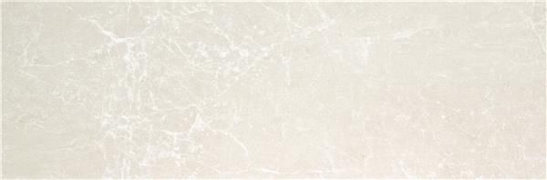 ALBURY CREAM BR 33,3X100 vue 3