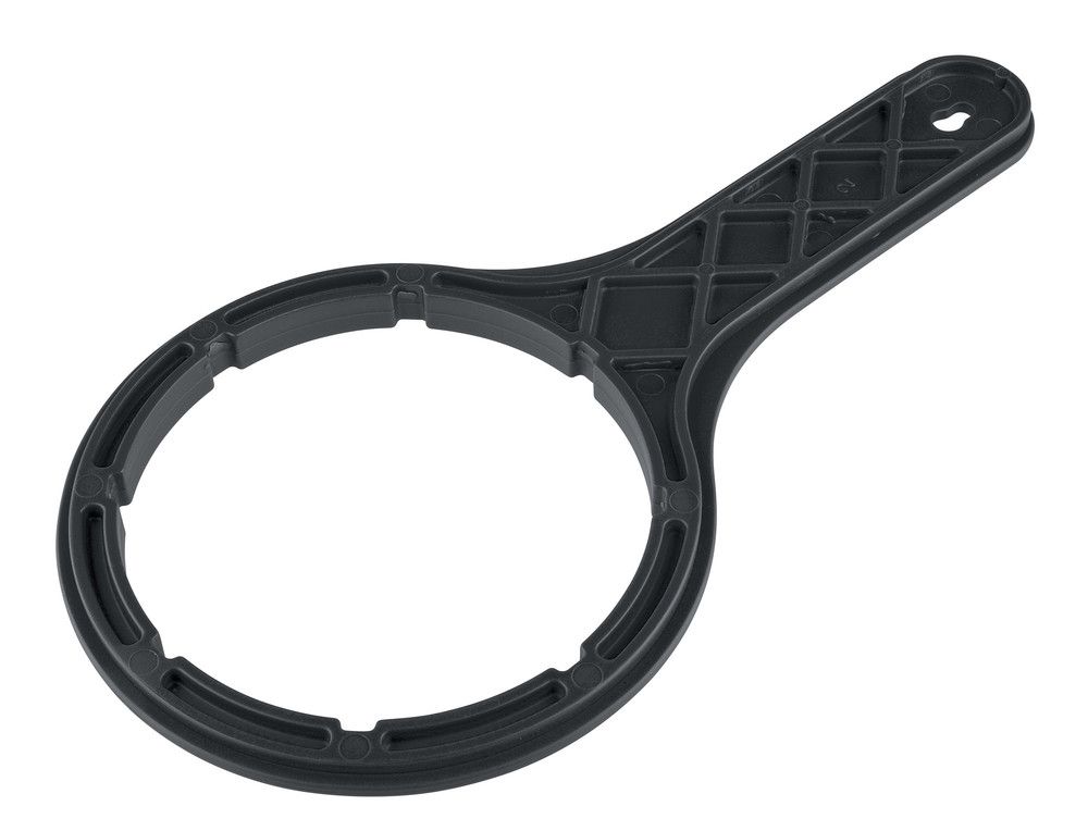 Vmp Cle PR Bocal Sku 285240