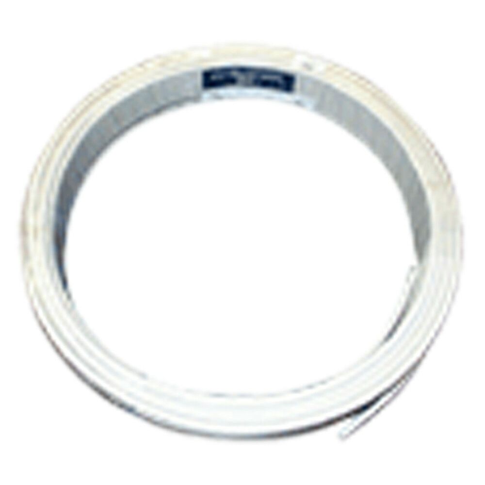 Wat Tuyau Alu PLAST.10×12 P/m