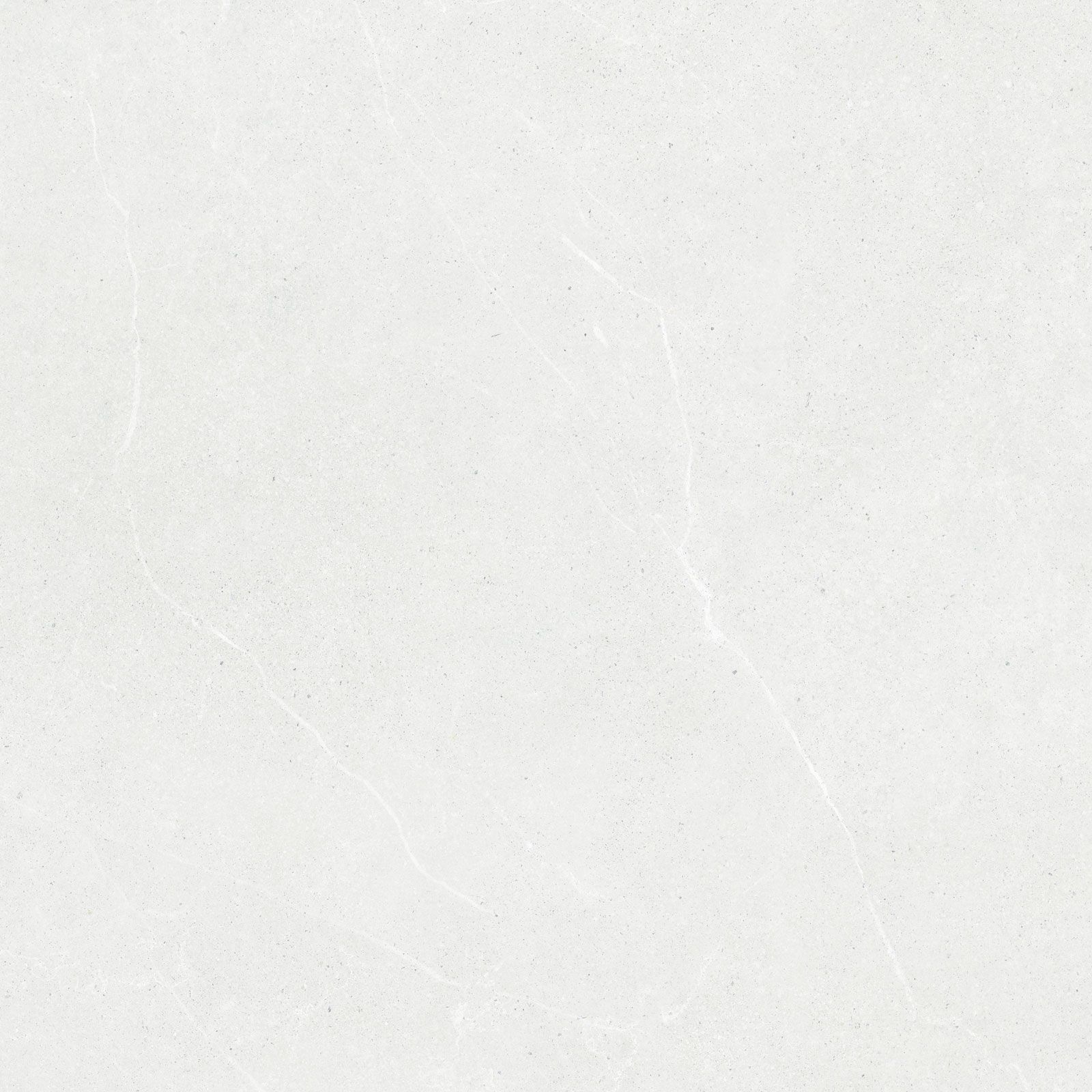 NOVASTONE WHITE 100X100 REC