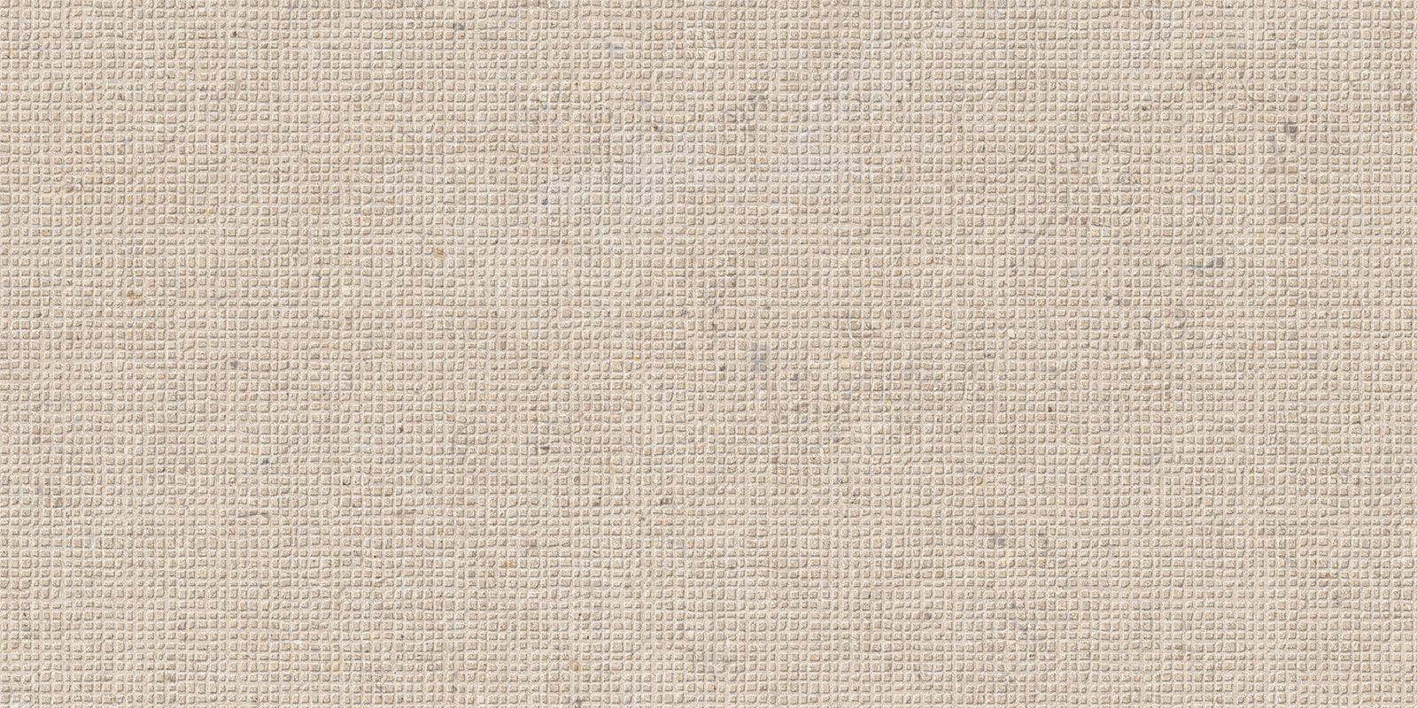 DC CALCARE LINEN 30X60(T)C BRU