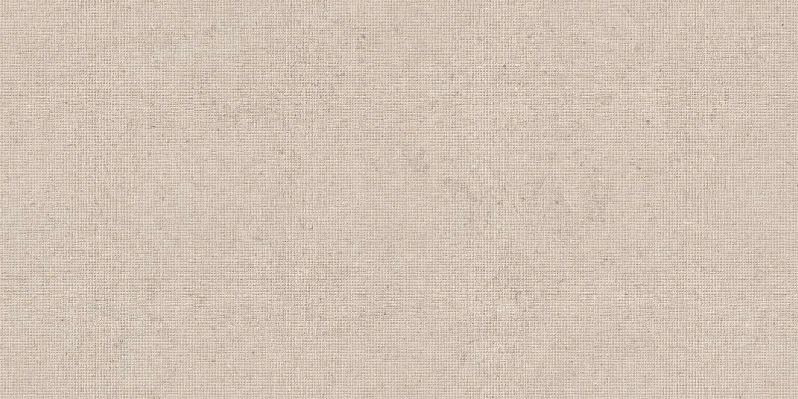 DC CALCARE LINEN 60X120(T)C BRU