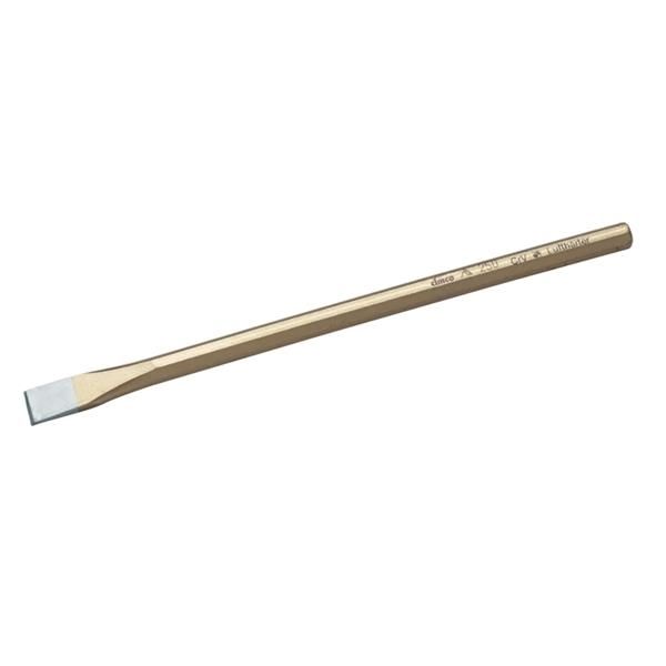 Burin d'électricien 3013 / 250 x 12mm